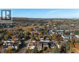 654 27 Avenue Nw, Calgary, AB T2M2J1 Photo 50