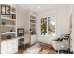 654 27 Avenue Nw, Calgary, AB T2M2J1 Photo 21