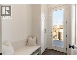 654 27 Avenue Nw, Calgary, AB T2M2J1 Photo 22