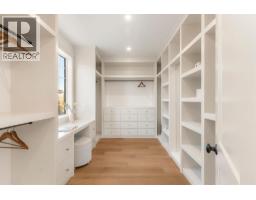 654 27 Avenue Nw, Calgary, AB T2M2J1 Photo 33