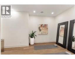 654 27 Avenue Nw, Calgary, AB T2M2J1 Photo 44