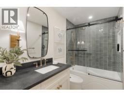 654 27 Avenue Nw, Calgary, AB T2M2J1 Photo 46