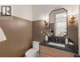 Recreational, Games room - 654 27 Avenue Nw, Calgary, AB T2M2J1 Photo 20