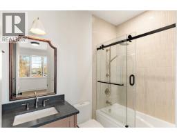 654 27 Avenue Nw, Calgary, AB T2M2J1 Photo 36