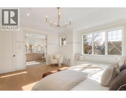 654 27 Avenue Nw, Calgary, AB T2M2J1 Photo 26