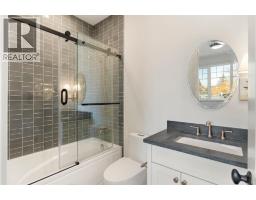 654 27 Avenue Nw, Calgary, AB T2M2J1 Photo 38