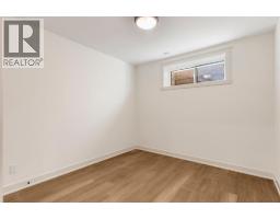 654 27 Avenue Nw, Calgary, AB T2M2J1 Photo 45