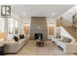 Bedroom - 654 27 Avenue Nw, Calgary, AB T2M2J1 Photo 14