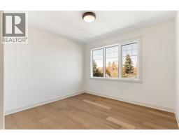 654 27 Avenue Nw, Calgary, AB T2M2J1 Photo 35