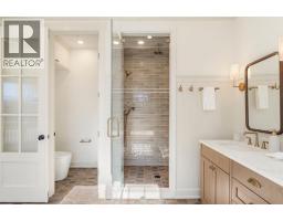 654 27 Avenue Nw, Calgary, AB T2M2J1 Photo 31