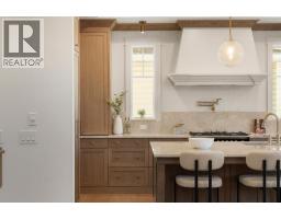 Office - 654 27 Avenue Nw, Calgary, AB T2M2J1 Photo 6