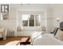 654 27 Avenue Nw, Calgary, AB T2M2J1 Photo 25