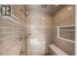 654 27 Avenue Nw, Calgary, AB T2M2J1 Photo 32