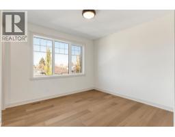 654 27 Avenue Nw, Calgary, AB T2M2J1 Photo 37