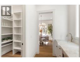 4pc Bathroom - 654 27 Avenue Nw, Calgary, AB T2M2J1 Photo 16