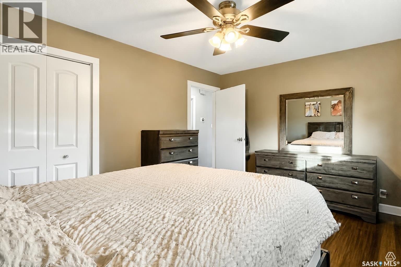 23 Weaver CRESCENT, Swift Current — photo 11