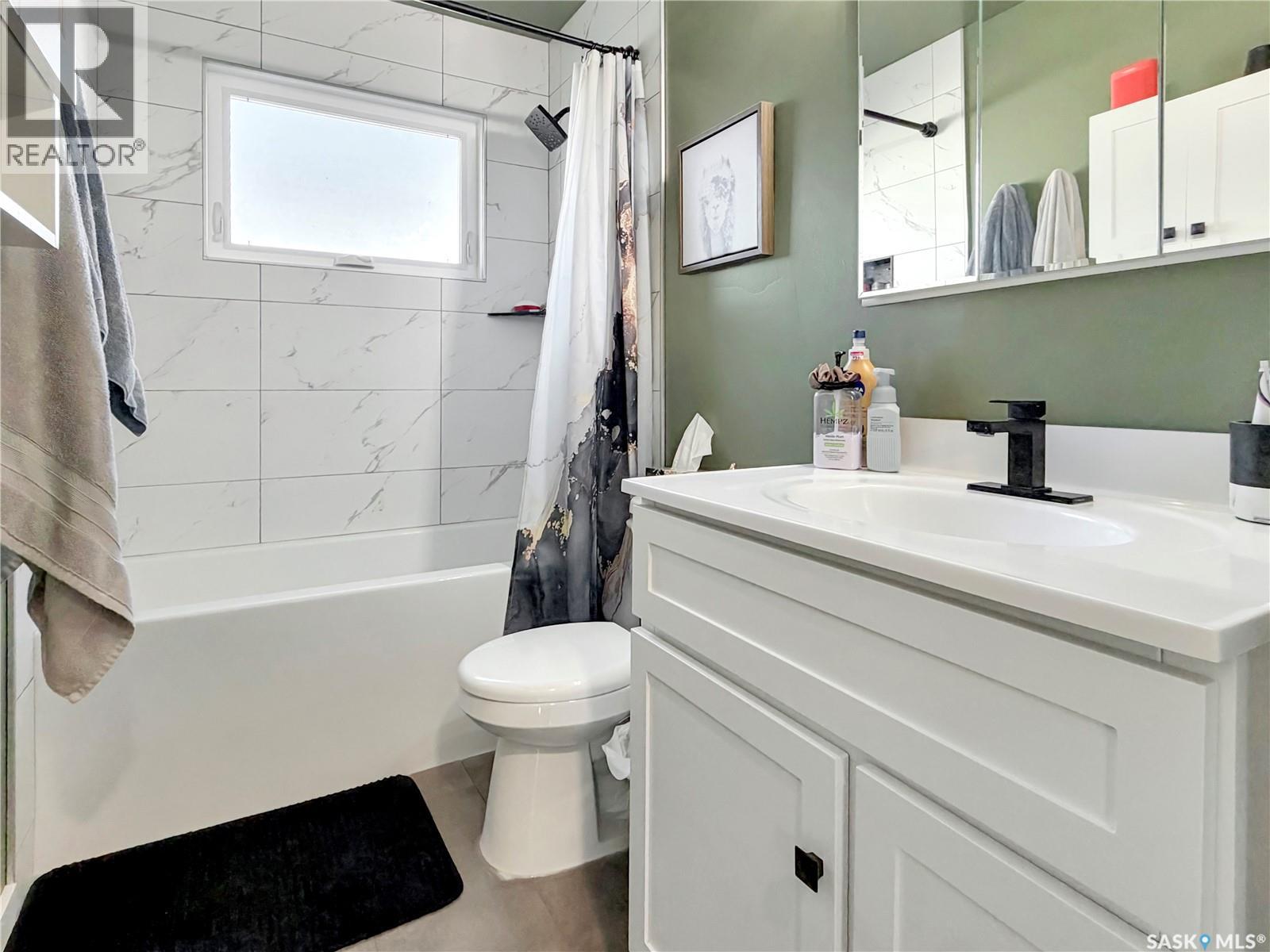 23 Weaver CRESCENT, Swift Current — photo 13