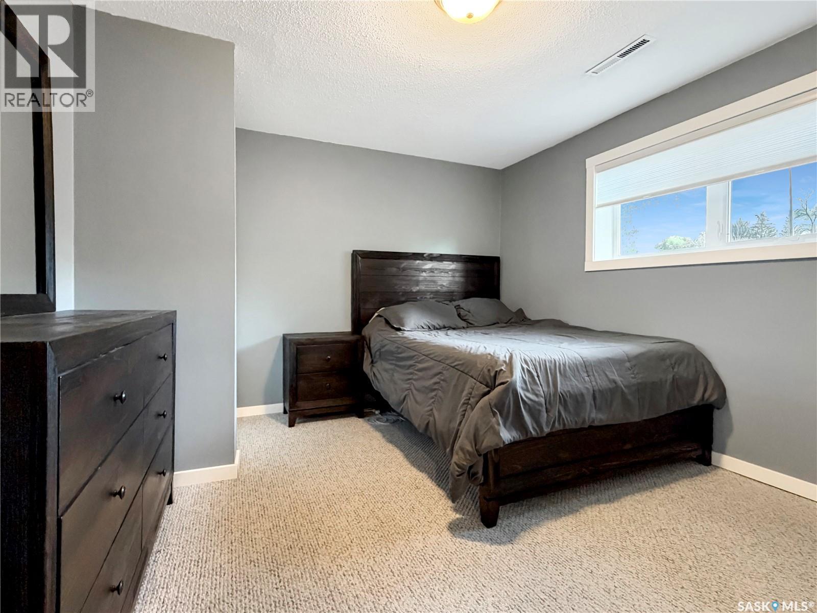 23 Weaver CRESCENT, Swift Current — photo 24