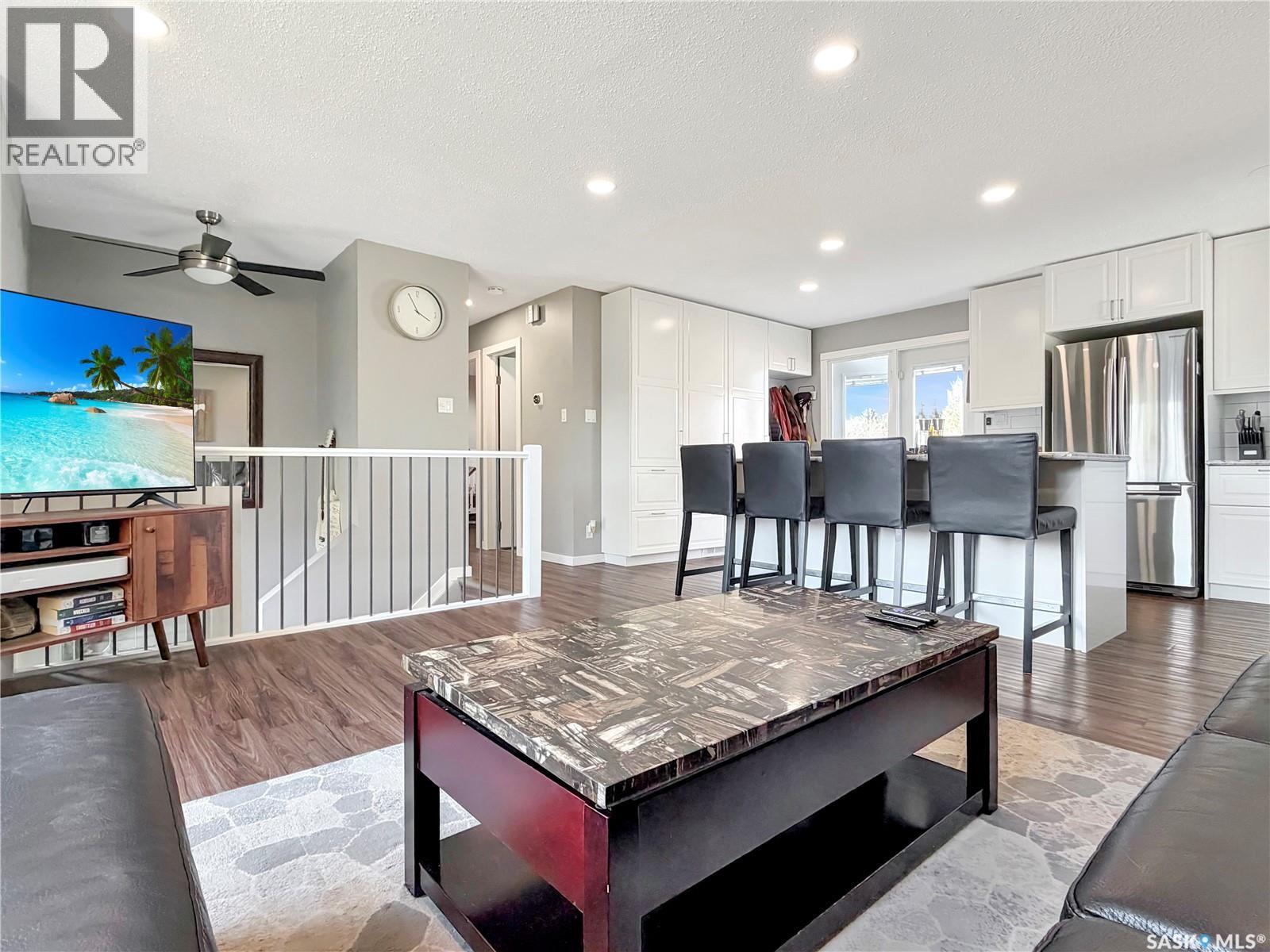 23 Weaver CRESCENT, Swift Current — photo 6