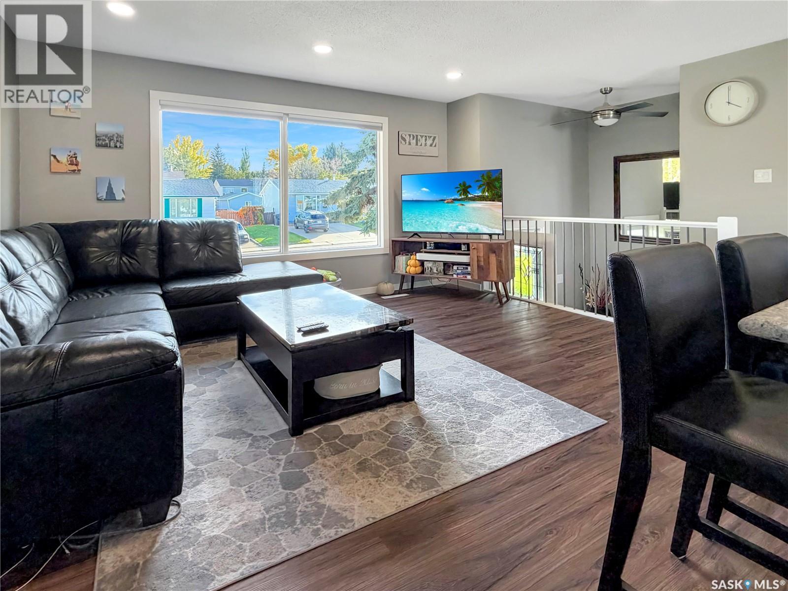 23 Weaver CRESCENT, Swift Current — photo 7