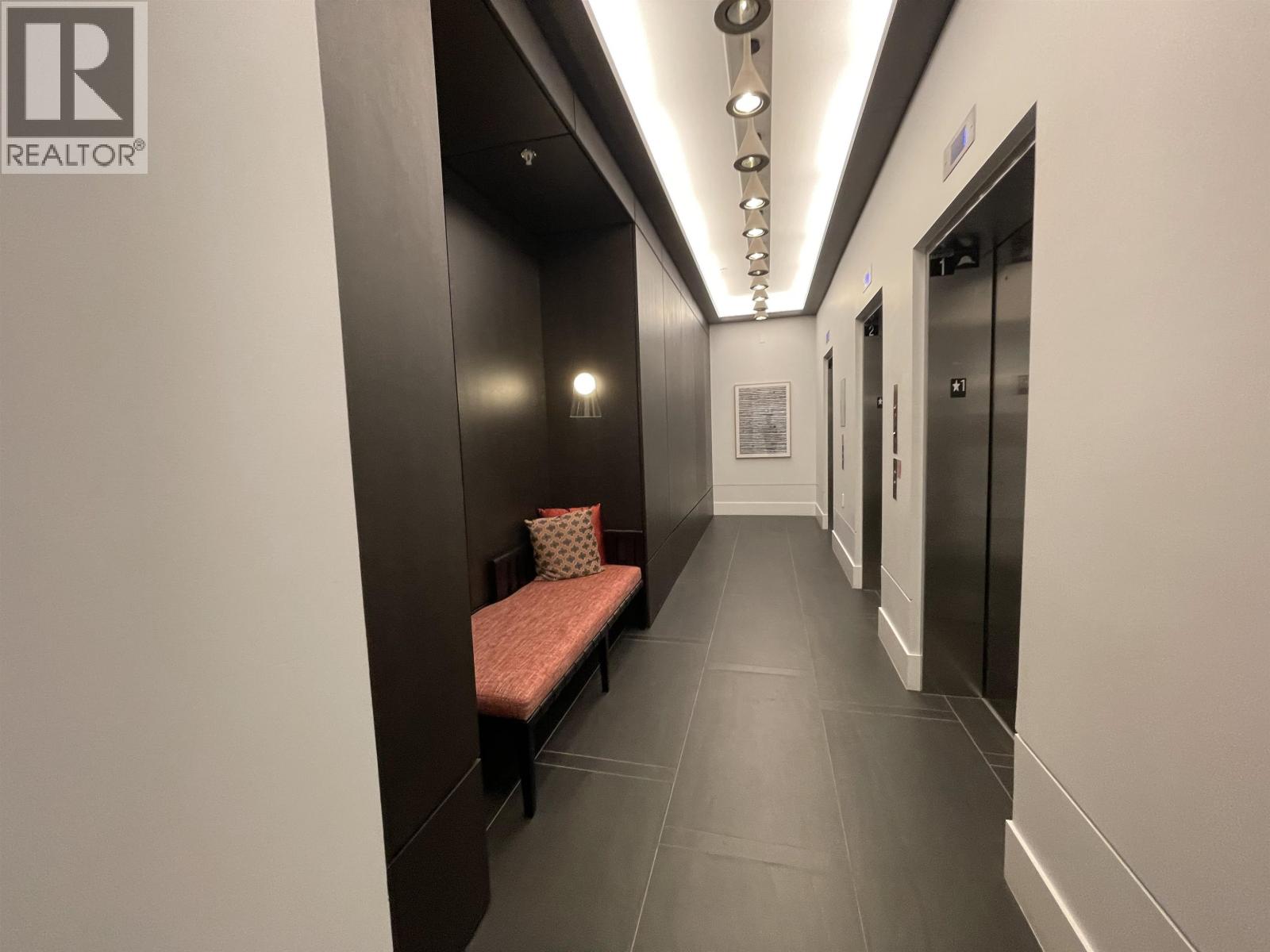 Photo of 1509 567 CLARKE ROAD 15
