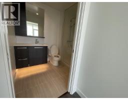 1509 567 Clarke Road, Coquitlam, BC V3J0K7 Photo 8
