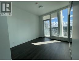 1509 567 Clarke Road, Coquitlam, BC V3J0K7 Photo 9