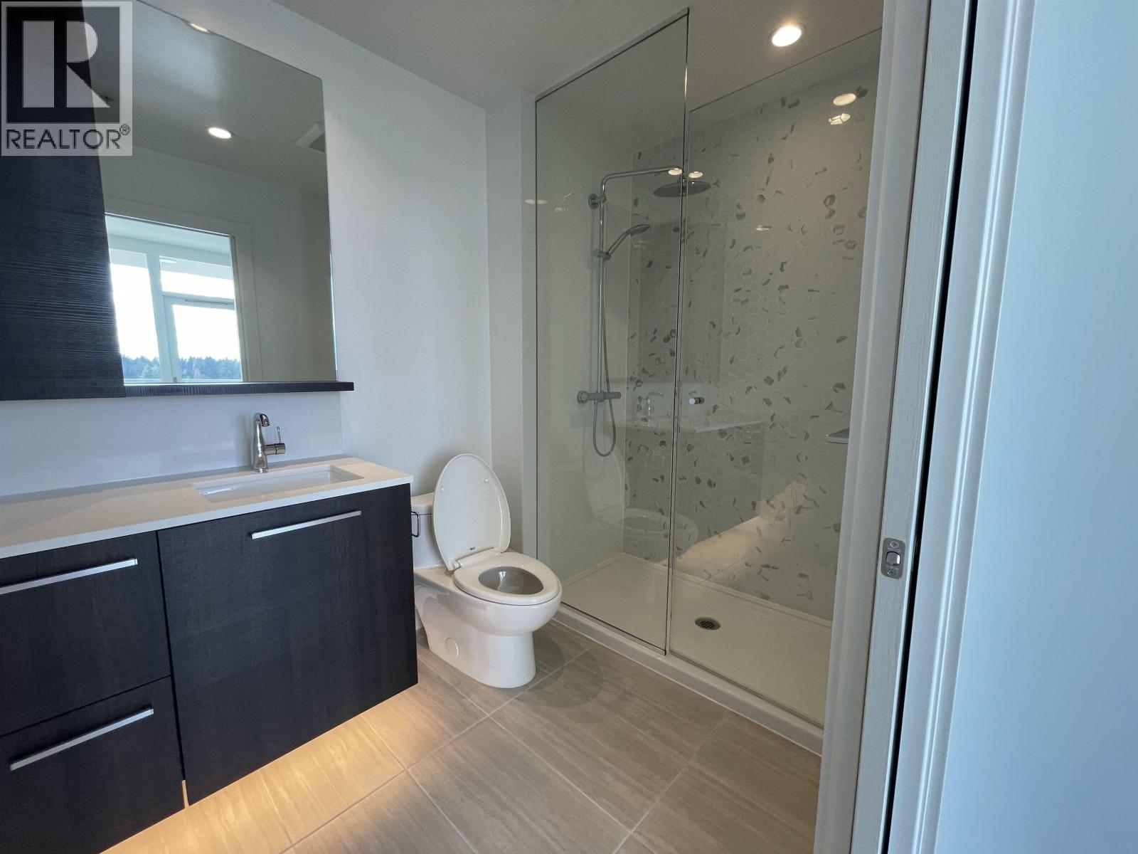 Photo of 1509 567 CLARKE ROAD 7