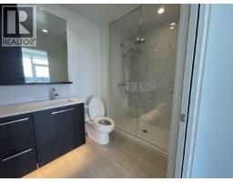 1509 567 Clarke Road, Coquitlam, BC V3J0K7 Photo 7