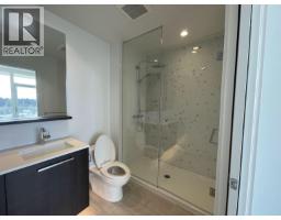 1509 567 Clarke Road, Coquitlam, BC V3J0K7 Photo 6