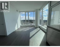 1509 567 Clarke Road, Coquitlam, BC V3J0K7 Photo 11