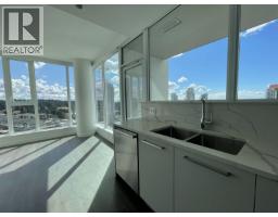 1509 567 Clarke Road, Coquitlam, BC V3J0K7 Photo 12