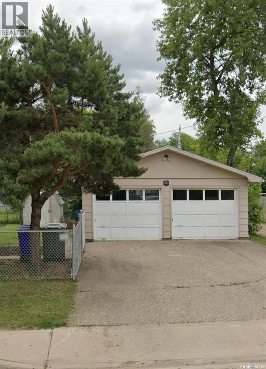 805 4th STREET E, Prince Albert — photo 4