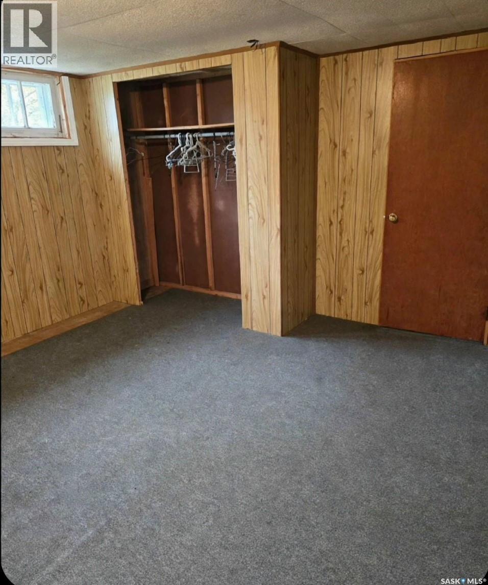 805 4th STREET E, Prince Albert — photo 11