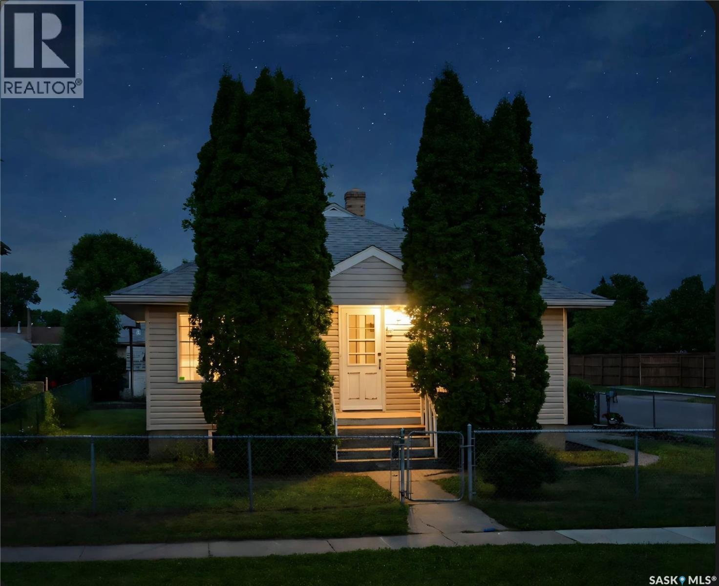 805 4th STREET E, Prince Albert — photo 12