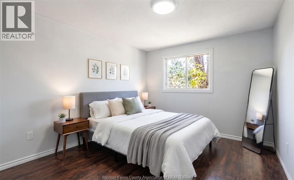 9370 AIRE COURT - 20