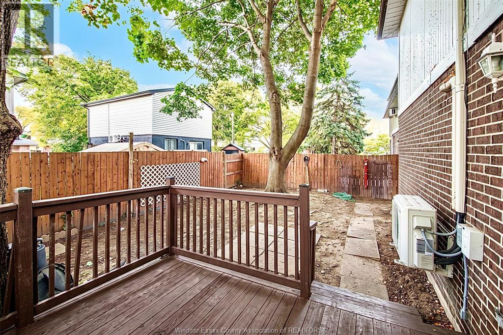 9370 AIRE COURT - 28
