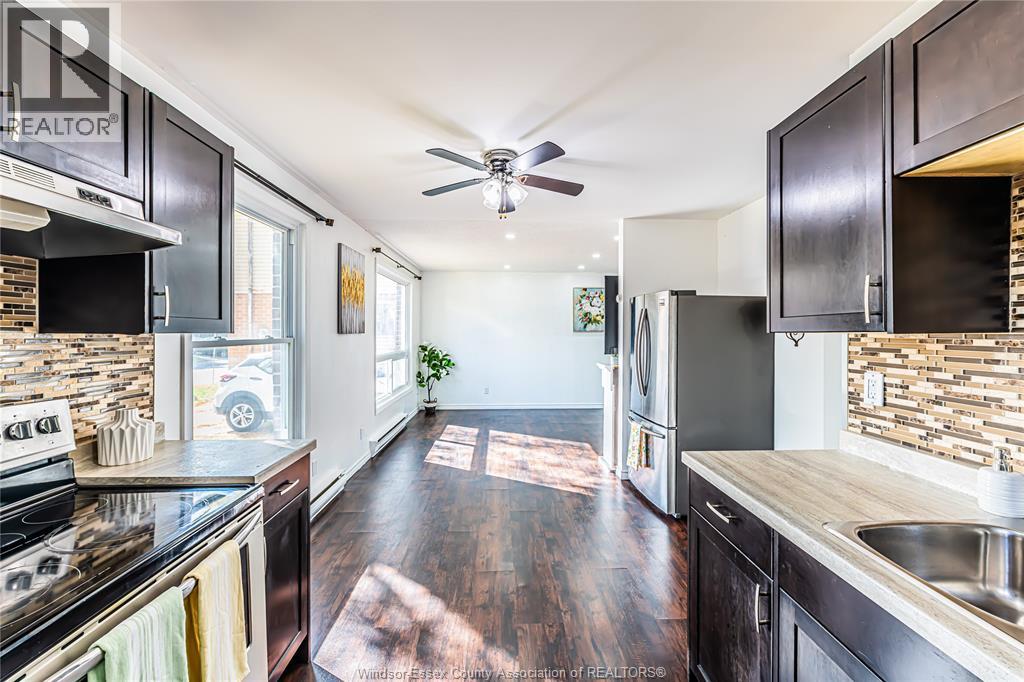 9370 AIRE COURT - 17