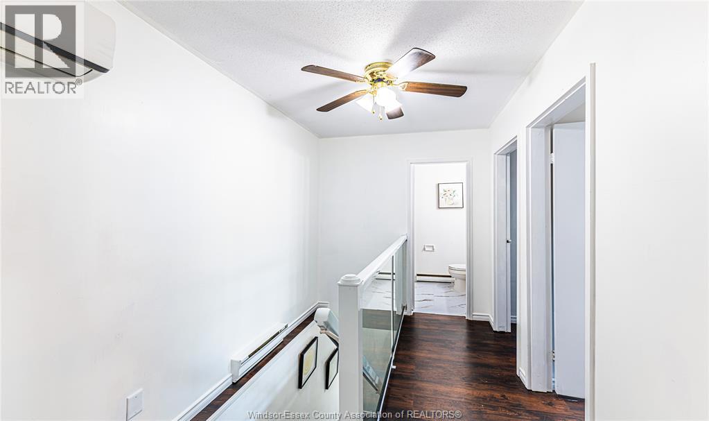 9370 AIRE COURT - 18
