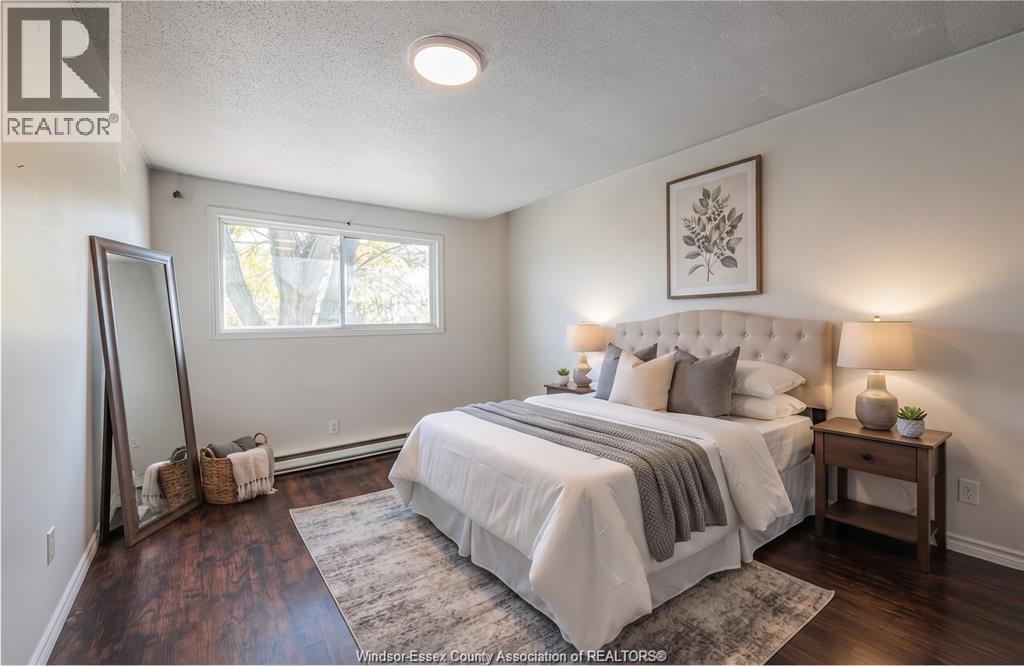 9370 AIRE COURT - 19