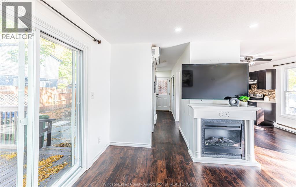 9370 AIRE COURT - 11