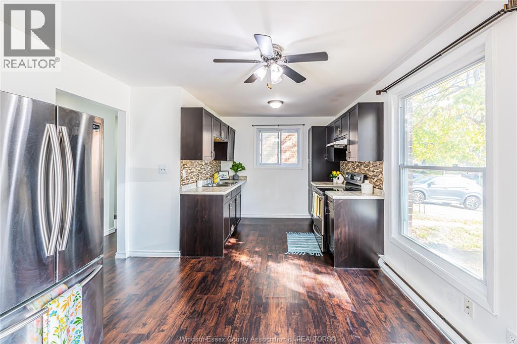 9370 AIRE COURT - 13