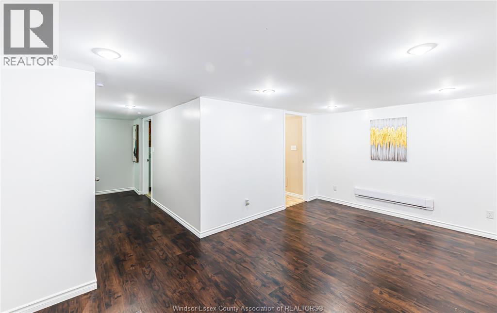 9370 AIRE COURT - 23