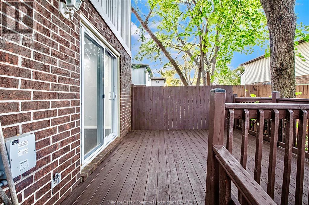 9370 AIRE COURT - 29