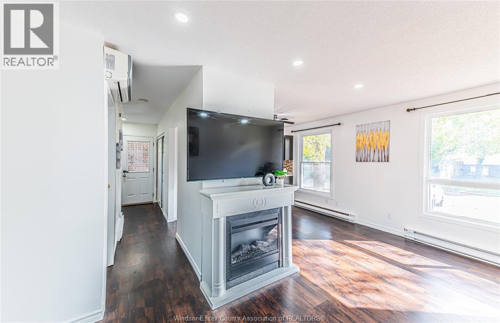 9370 AIRE COURT - 7