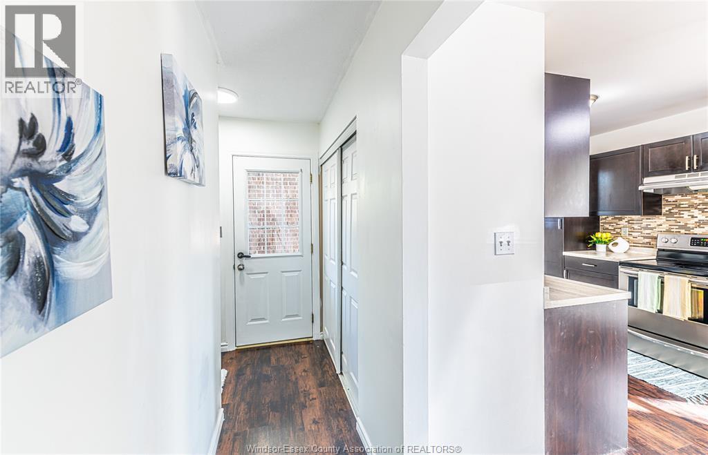 9370 AIRE COURT - 6