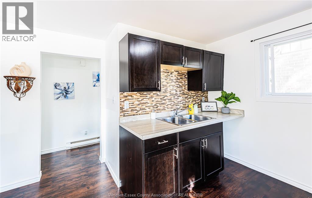 9370 AIRE COURT - 15