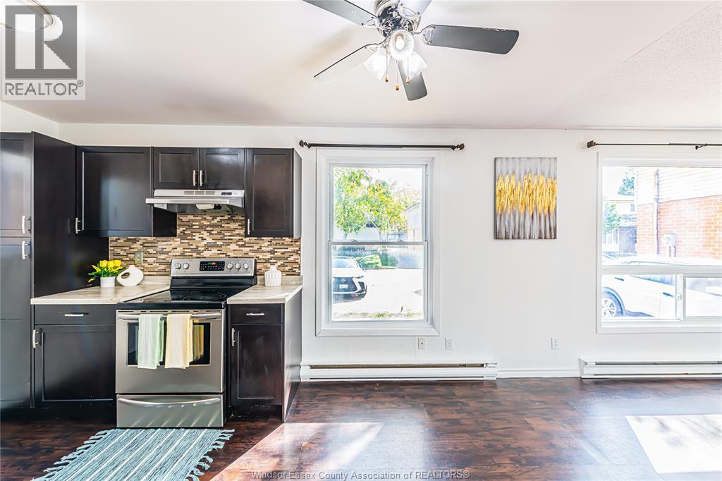 9370 AIRE COURT - 16