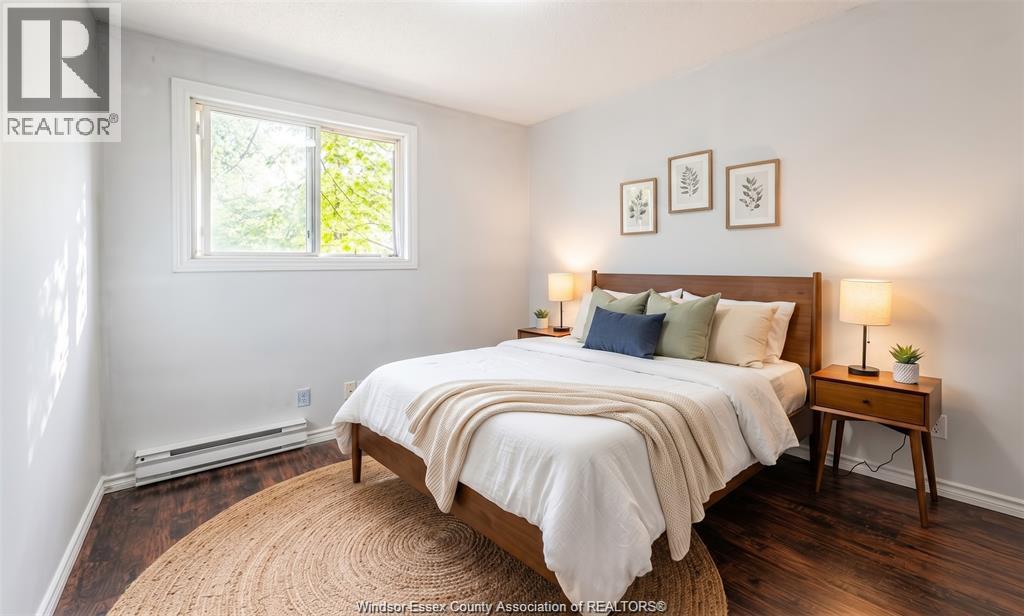 9370 AIRE COURT - 21