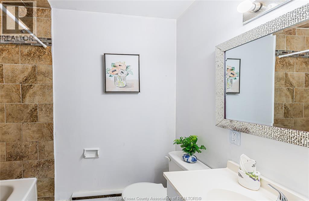 9370 AIRE COURT - 22